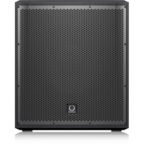 TURBOSOUND iP12B