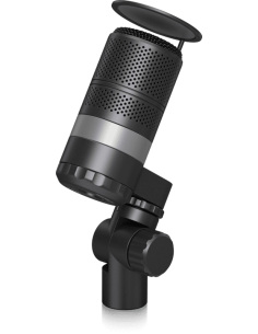 TC HELICON GoXLR MIC