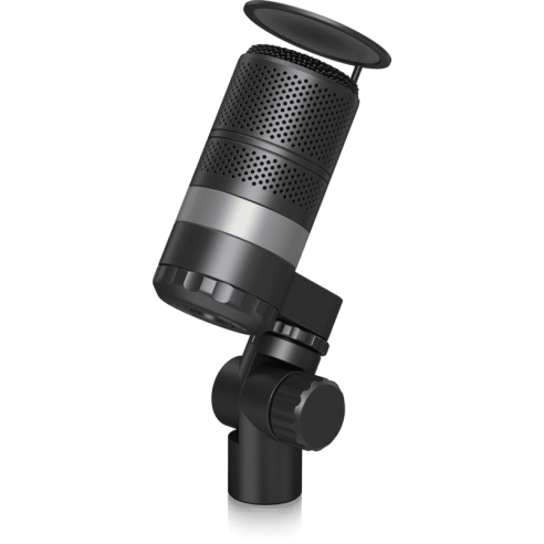 TC HELICON GoXLR MIC