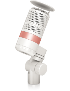 TC HELICON GoXLR MIC-WH