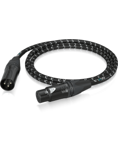 TC HELICON GoXLR MIC CABLE