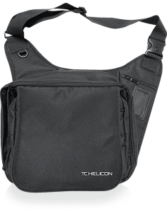TC HELICON GIG BAG VL 3