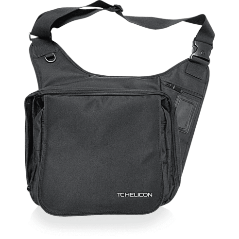 TC HELICON GIG BAG VL 3