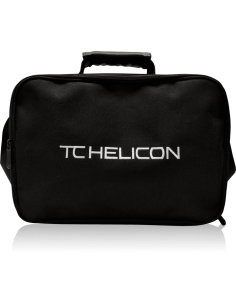 TC HELICON FX150 GIG BAG