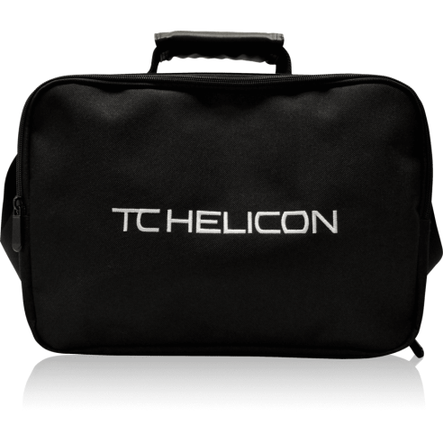 TC HELICON FX150 GIG BAG