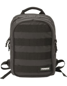 MAGMA RIOT DJ BACKPACK LITE