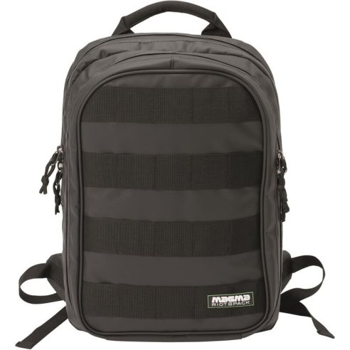 MAGMA RIOT DJ BACKPACK LITE