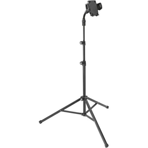 K&M 19749-300-55 SMARTPHONE STAND