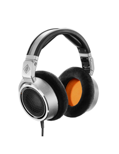 NEUMANN NDH30