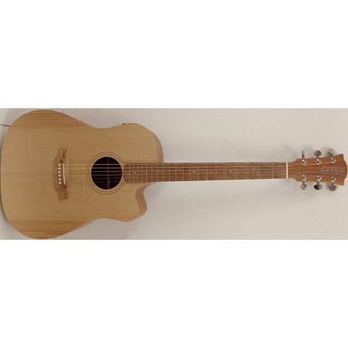 COLE CLARK FL1EC-BB FAT LADY1