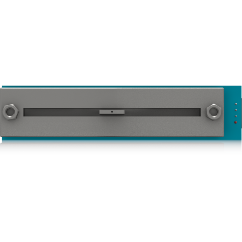 BEHRINGER CFM-2