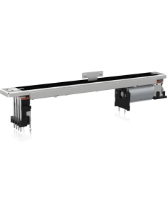 BEHRINGER MOTOR FADER MF100T