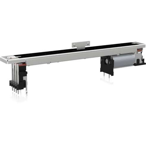 BEHRINGER MOTOR FADER MF100T