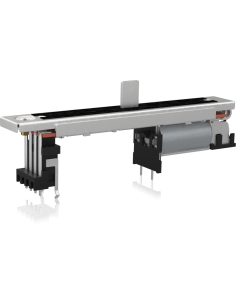 BEHRINGER MOTOR FADER MF60T