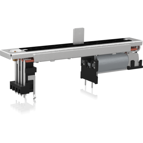 BEHRINGER MOTOR FADER MF60T