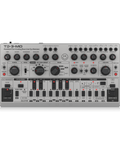BEHRINGER TD-3-MO-SR