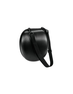 OMNITRONIC HPC-1 HEADPHONE CASE