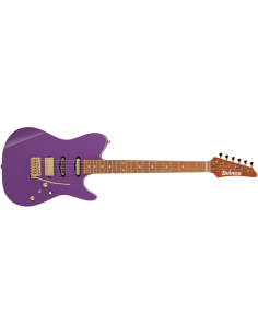 IBANEZ LB1-VL LARI BASILIO