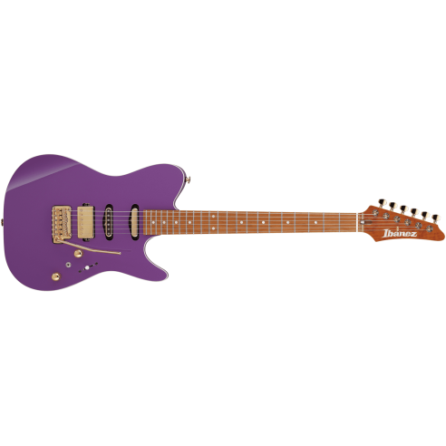 IBANEZ LB1-VL LARI BASILIO