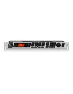 BEHRINGER FX2000