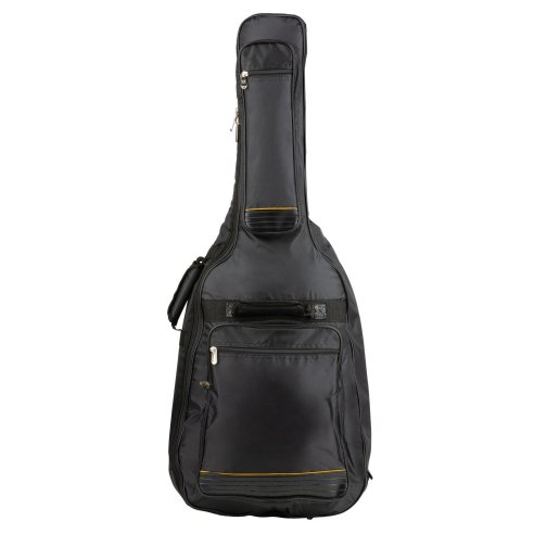 ROCKBAG RB20609B PREMIUM ACOUSTIC GUITAR BAG