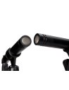ZOOM ZPC 1 PAIR