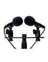 ZOOM ZPC 1 PAIR