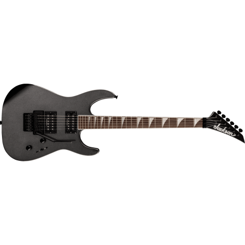JACKSON SLX DX GRANITE CRYSTAL