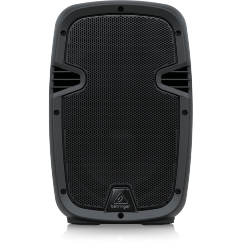 BEHRINGER PK108