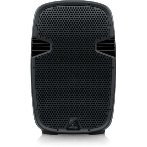 BEHRINGER PK115