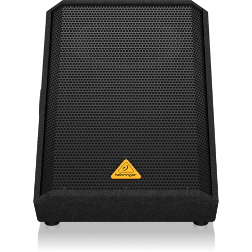 BEHRINGER VS1220F