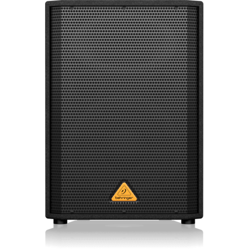 BEHRINGER VS1220