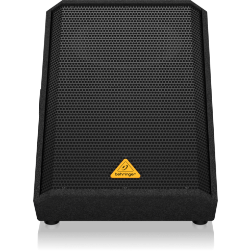 BEHRINGER VP1220F