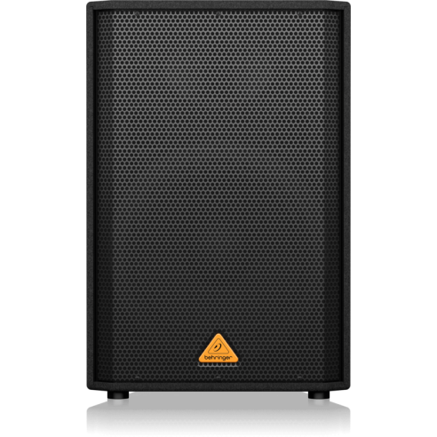 BEHRINGER VS1520