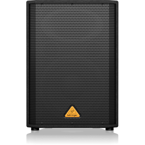 BEHRINGER VP1220