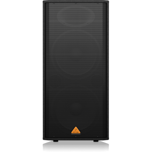 BEHRINGER VP2520