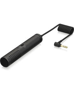 BEHRINGER VIDEO MIC X1