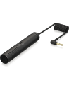 BEHRINGER VIDEO MIC X1