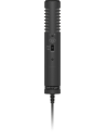 BEHRINGER VIDEO MIC X1