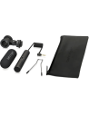 BEHRINGER VIDEO MIC X1
