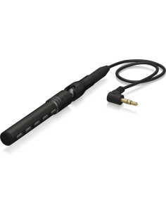 BEHRINGER VIDEO MIC