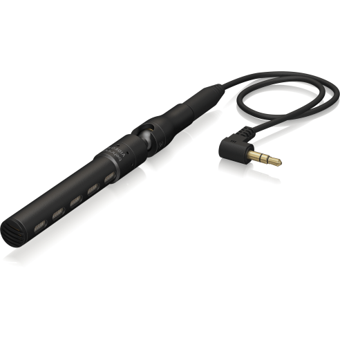BEHRINGER VIDEO MIC