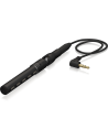 BEHRINGER VIDEO MIC