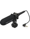 BEHRINGER VIDEO MIC
