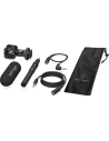 BEHRINGER VIDEO MIC
