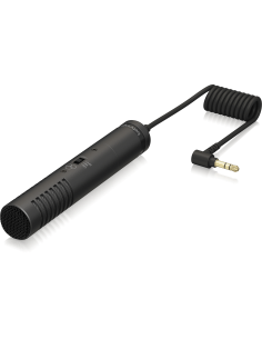 BEHRINGER VIDEO MIC MS