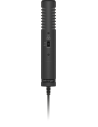 BEHRINGER VIDEO MIC MS
