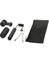 BEHRINGER VIDEO MIC MS