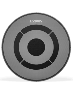 EVANS DB ONE LOW VOLUME 16" TOM
