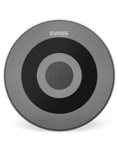 EVANS DB ONE LOW VOLUME 18" CASSA
